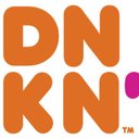 Mineral Enterprises dba Dunkin' Donuts company logo