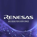 ルネサス　エレクトロニクス株式会社 company logo