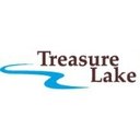 Treasure Lake Property Owners Association, INC company logo