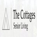The Cottages Senior Living company logo