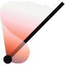 Ofelia company logo