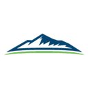 Pacific Hills Post-Acute company logo