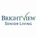 Brightview Senior Living, LLC company logo