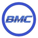 Bibb Medical Center Hospital &amp; Nursing Home company logo