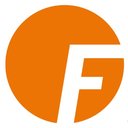 Florence company logo
