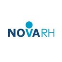 Nova Gestão RH company logo
