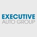 Executive Auto Group company logo