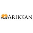 Arrikan company logo