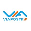 VIAPOSTE company logo