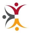 Calgary Catholic Immigration Society company logo