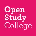 Open Study College company logo