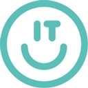 Fresche Solutions company logo