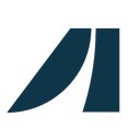 Ayvens company logo