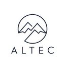 Altec Business Solutions company logo