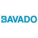 BAVADO Holding GmbH company logo