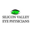 Silicon Valley Eye Physicians company logo