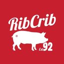 Rib Crib BBQ, Inc. company logo