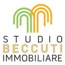Studio Beccuti Immobiliare company logo