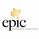 EPIC Behavioral Healthcare company logo