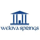 Wekiva Springs Center company logo