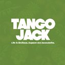 Tango Jack company logo