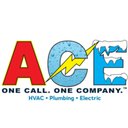 Ace Solves It All