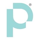 Powernet company logo