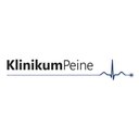Klinikum Peine AöR company logo