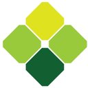 MP Group UK Ltd company logo
