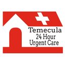 Temecula 24 Hour Urgent Care company logo