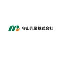 守山乳業株式会社 company logo