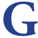 Gorman &amp; Company, LLC company logo