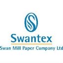 Swan Mill Paper Company Ltd company logo