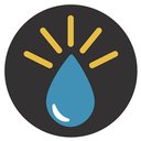 Best Plumbing LLC company logo