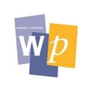Wessex Pictures company logo