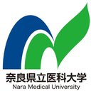 公立大学法人奈良県立医科大学 company logo