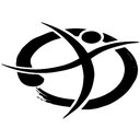 Stronglife Fitness company logo