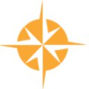 NORTH CENTRAL BEHAVIORAL HEALTH SYSTEM company logo