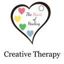 Creative Therapy company logo