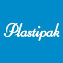 Plastipak Packaging, Inc. company logo