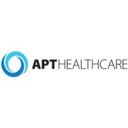 APT Healthcare company logo