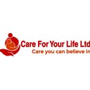 Care for your life Ltd - Eastholme Care Home company logo
