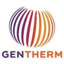 Gentherm company logo