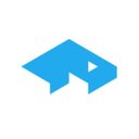 Plutonic company logo