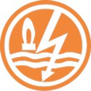 Franz und Christian Mechtold GmbH u. Co KG company logo