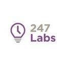 247 Labs Inc company logo