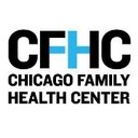 Chicago Family Health Center company logo