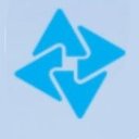 E-Merge tech company logo