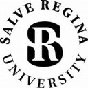 Salve Regina University company logo