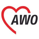 Arbeiterwohlfahrt Kreisverband Aachen-Stadt e.V. company logo